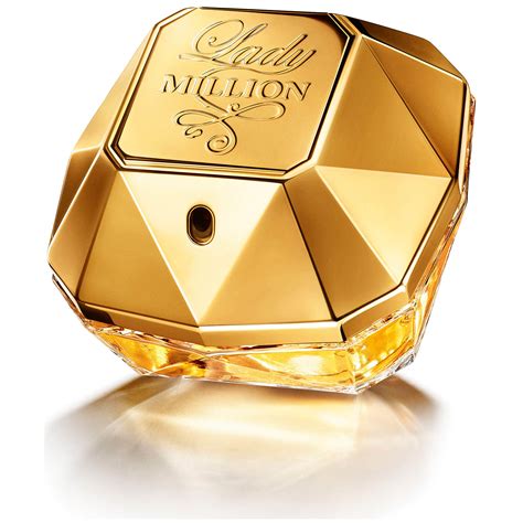 lady million perfume online